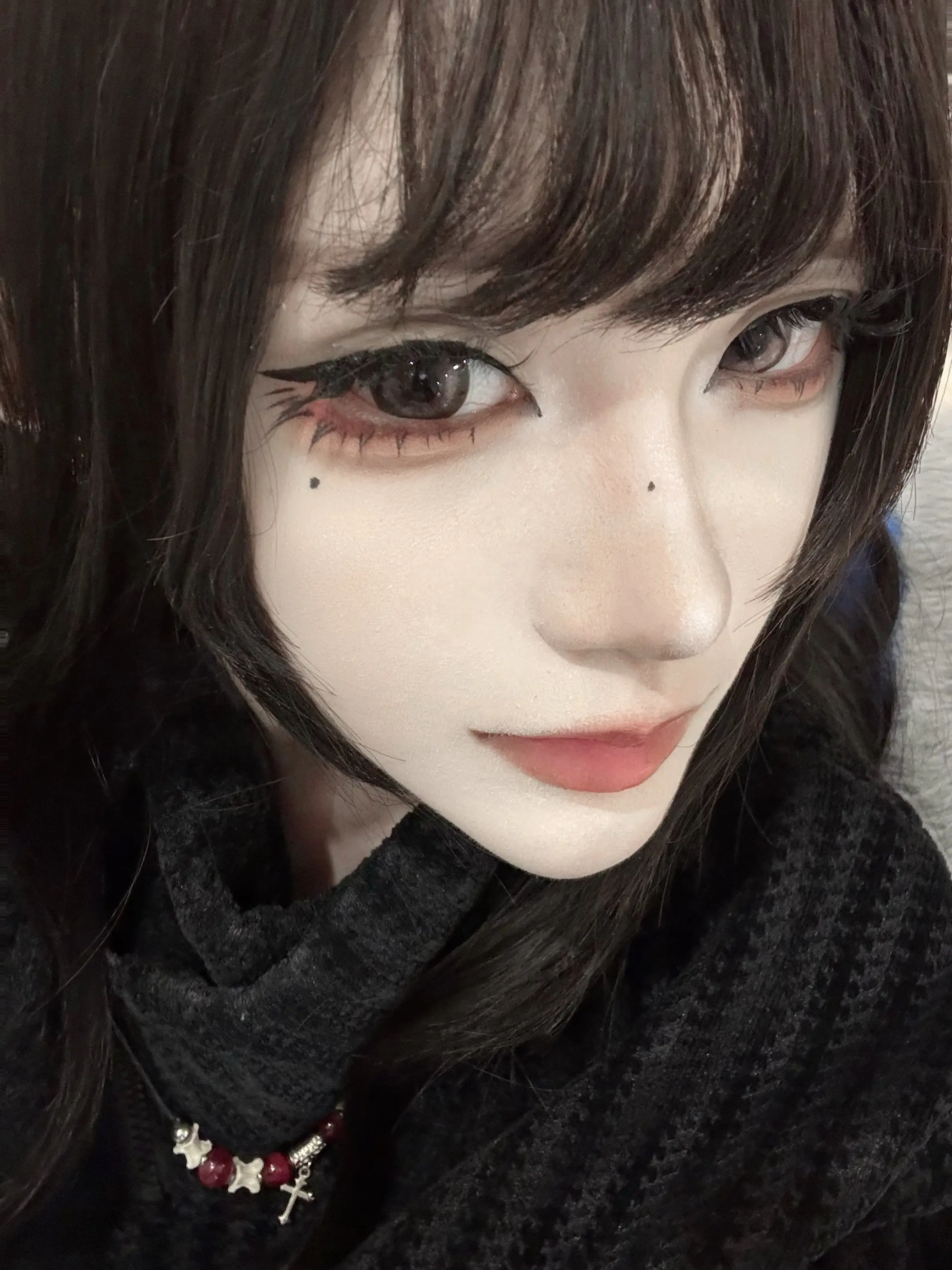 手感好的时候会家暴。