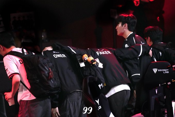 你好珍贵cr 99canfly99 