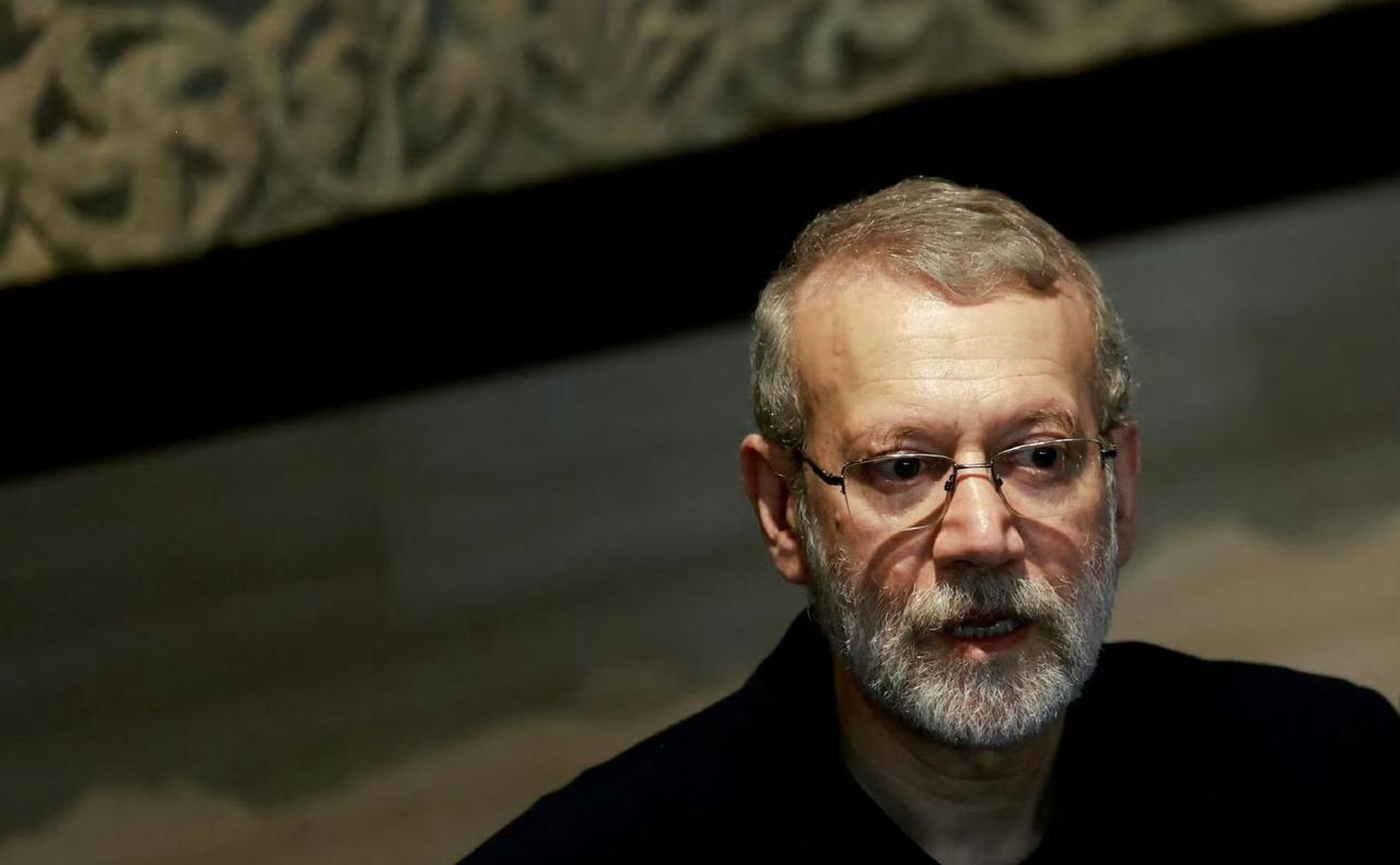 尽管伊朗战争已经证明斩首行动作用有限，但以色列人还是执着于这一战术。以色列的执着