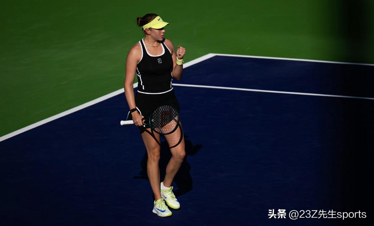 5-7 6-4击败汤姆贾诺维奇，首战涉险过关。 一波三折的胜利🙌