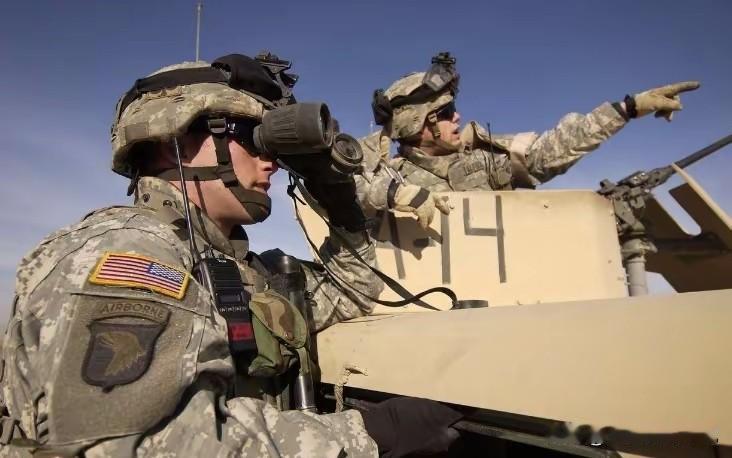 开始以为美国这届是草台班子，没有想到他们在一步一步的实现自己的目标。
关税之战，