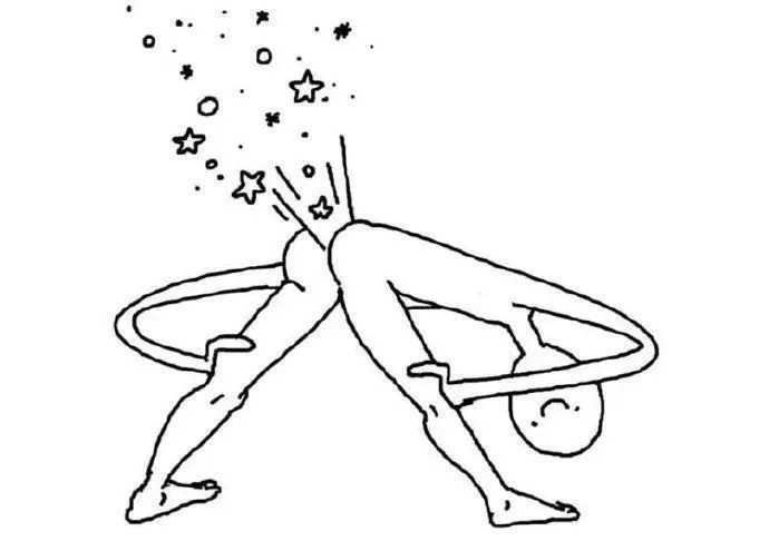 ･ ｡ ☆∴｡　*　･ﾟ*｡★･　　･ *ﾟ｡　　 *　 ･ ﾟ*｡･ﾟ★｡　　