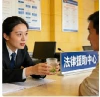 申请再审成功后，是重新审理还是直接改判？
 
很多当事人拿到再审裁定就以为案子“