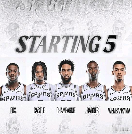 雷霆四战马刺终取胜。两队本赛季交手三次，马刺都笑到最后，也终结了雷霆的连胜纪录。