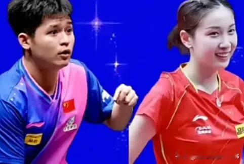 法国冠军赛
10月27日半决赛与决赛时间
见证国乒奇迹
18:00
大藤沙月vs
