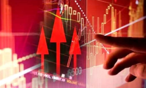 A股 梳理 十五五规划·新质生产力投资全景！一、产业安全基石核心方向：攻坚“卡脖