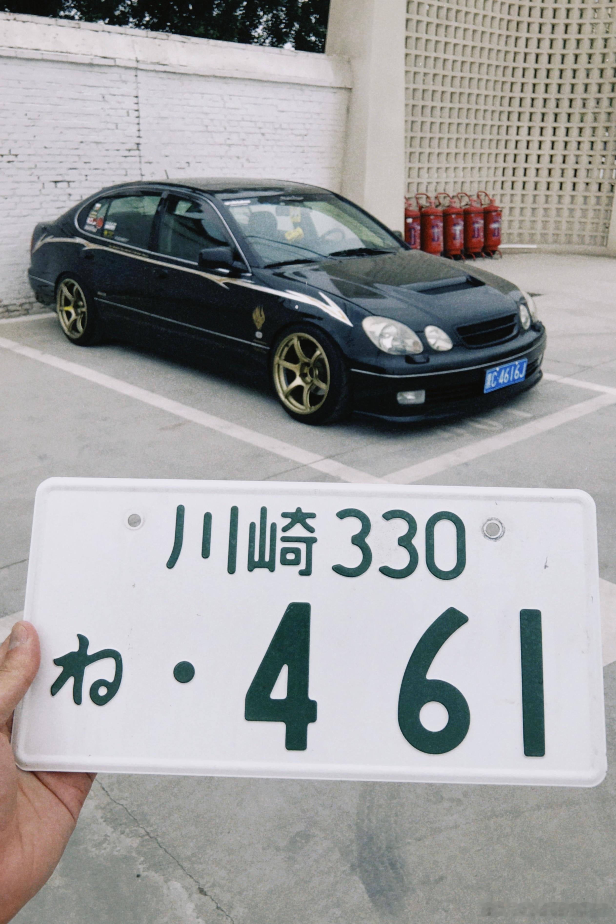 分享图片 ​​​