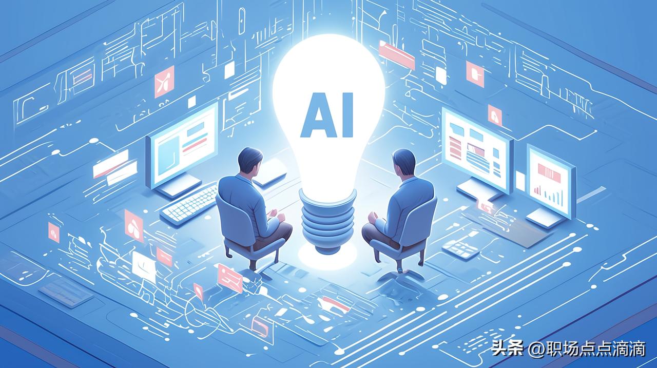 表姐四十二岁那年离了婚，所有人都替她可惜：三年后才发现，那是老天在捞她

我表姐