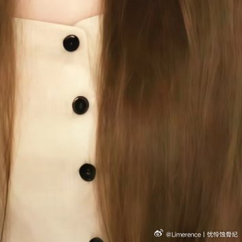 2000我们在看到别人光芒万丈的同时，也要相信自我奋斗的力量。如果你不逼自己面对