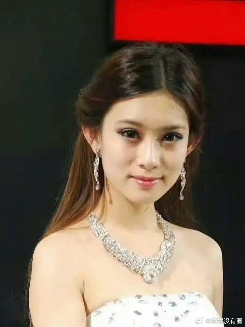 孟子义早期原来这样 