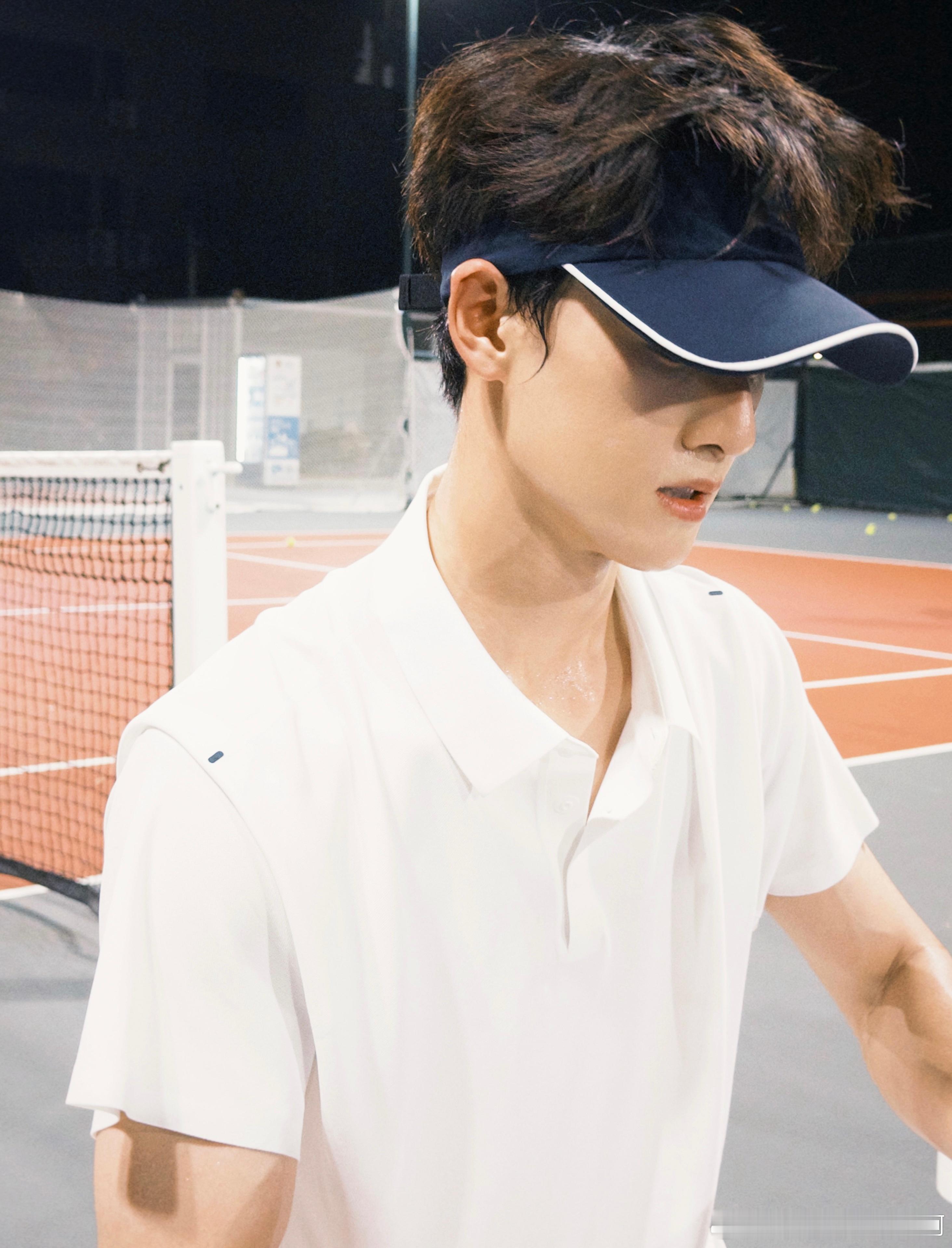 我选择这组图作为我十月的解药 ​​​