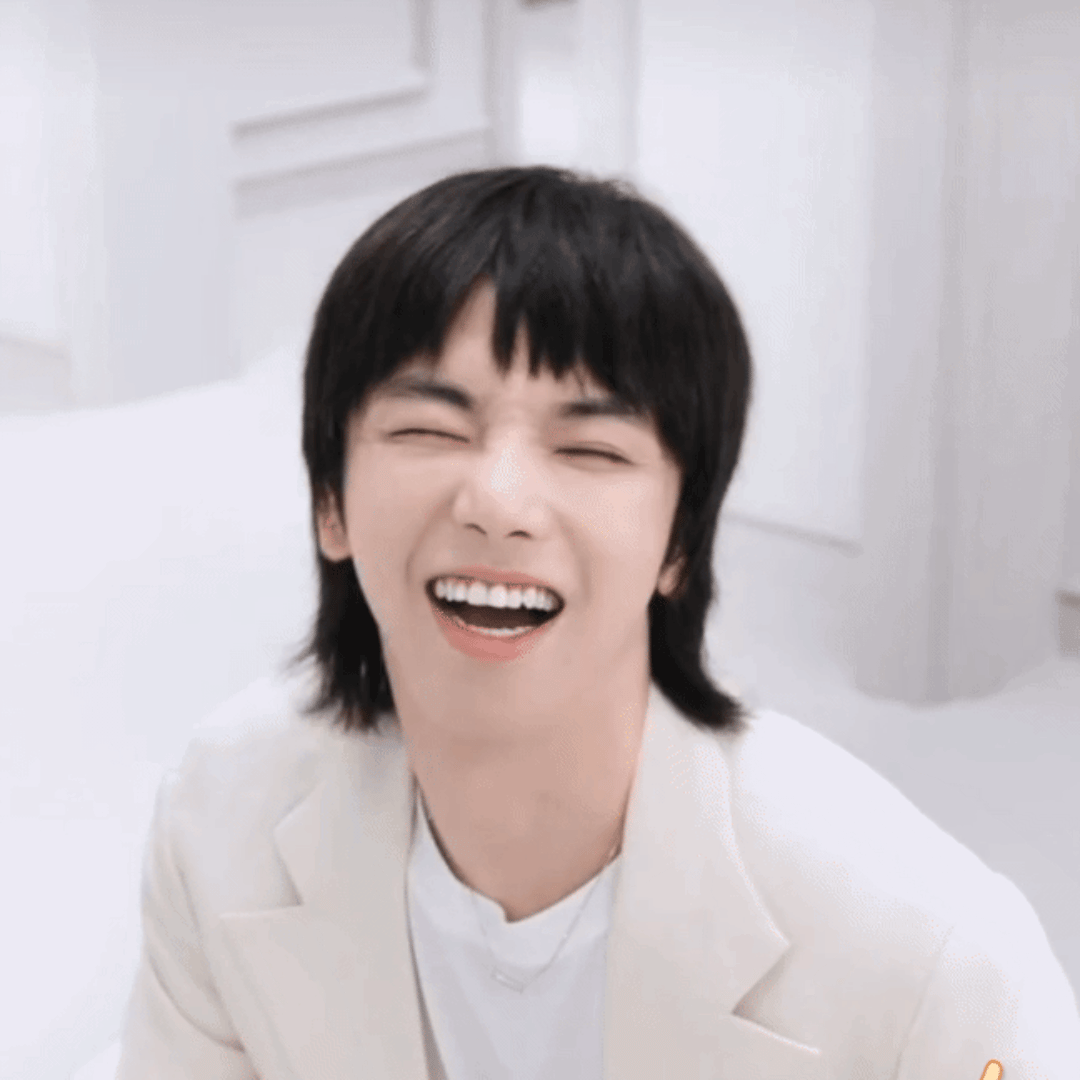 小孩儿就这样萌🥹🤲🏻 
