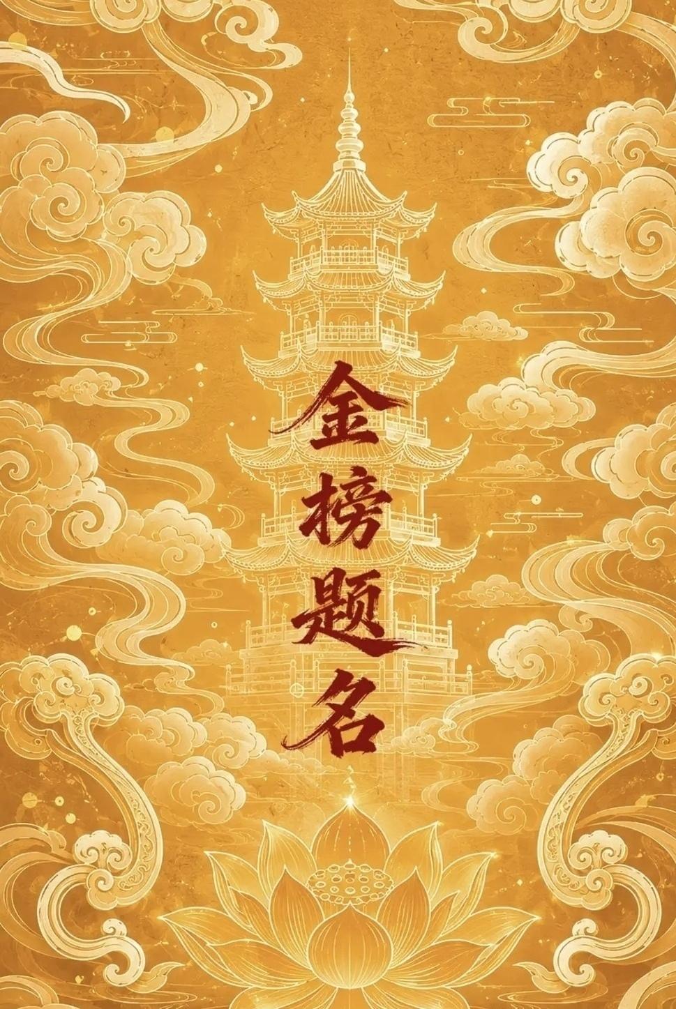 高考结束，金榜题名鱼跃龙门，这是每个家长和学子都想实现的，但不是每人都能实现的。