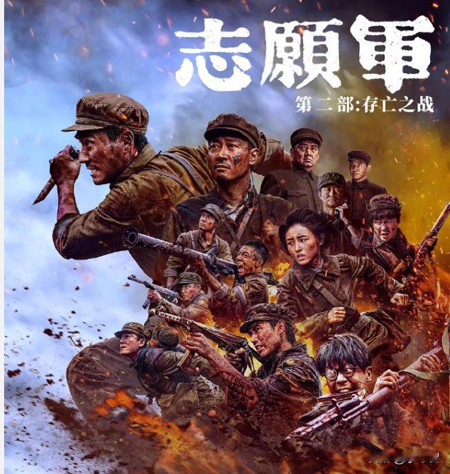 票房黑马经常都是开始不被看好，后面异军突起，才有后来居上的特效。但与此同时，经常