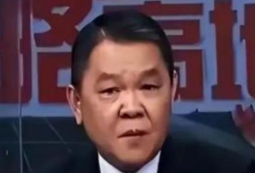 台湾时评人黄征辉呼吁：若大陆满足“两个条件”，台湾应尽快与大陆统一。第一个条件是