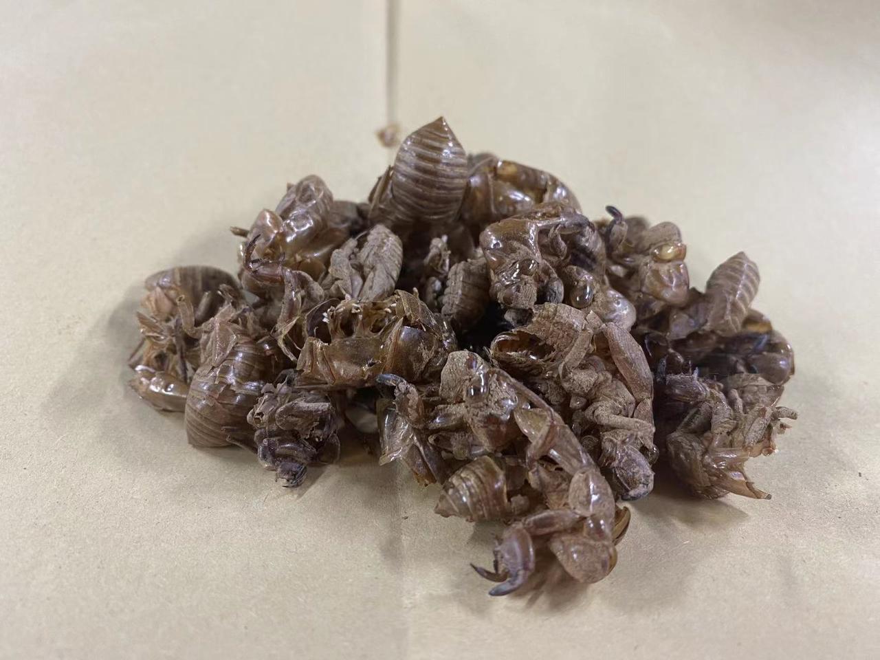 荨麻疹其实是肺病！听完朋友的遭遇，我才明白：为什么世间有那么多不治之症！
 
朋