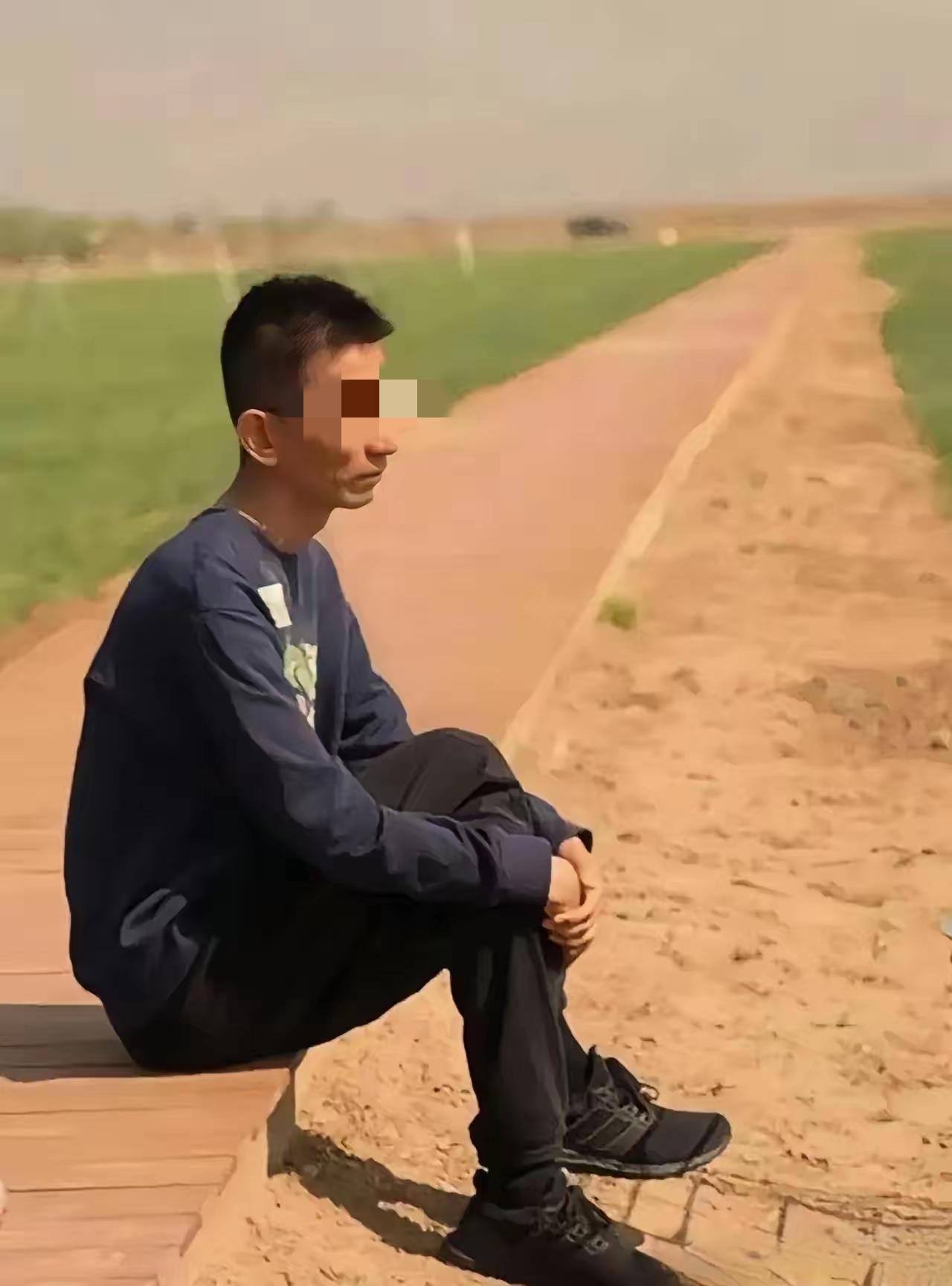 脏活、累活都干了，老板也不会亏待他。
老板身边都要有一个这样的心腹，
老板不能干