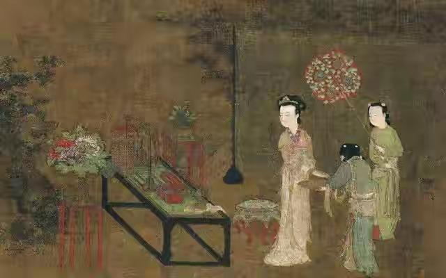 哪个朝代奴婢待遇最好？从秦朝“打杀也不犯罪”到汉朝地位接近庶民，奴婢身份如何演变