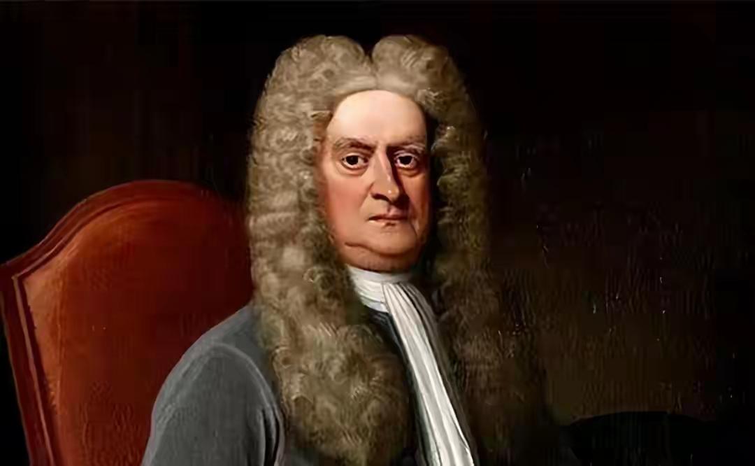 很多人根本分不清什么是科学家，什么是工程师？

经常小时候听到很多人说我长大的梦