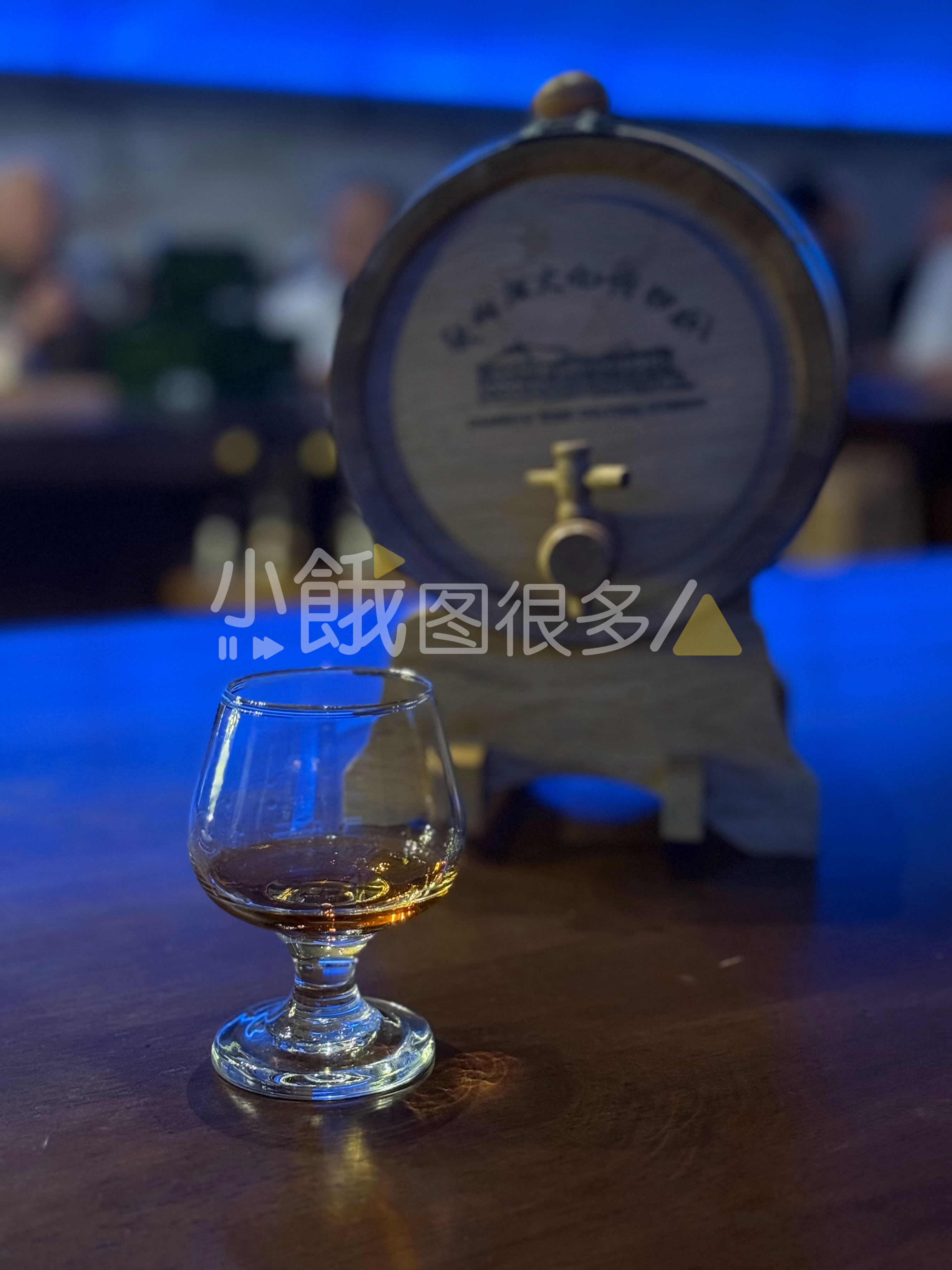 烟台真的很凉快，上车睡觉下车吃饭，和媒体小伙伴们无压力闲聊的日子要珍惜[不愧是你