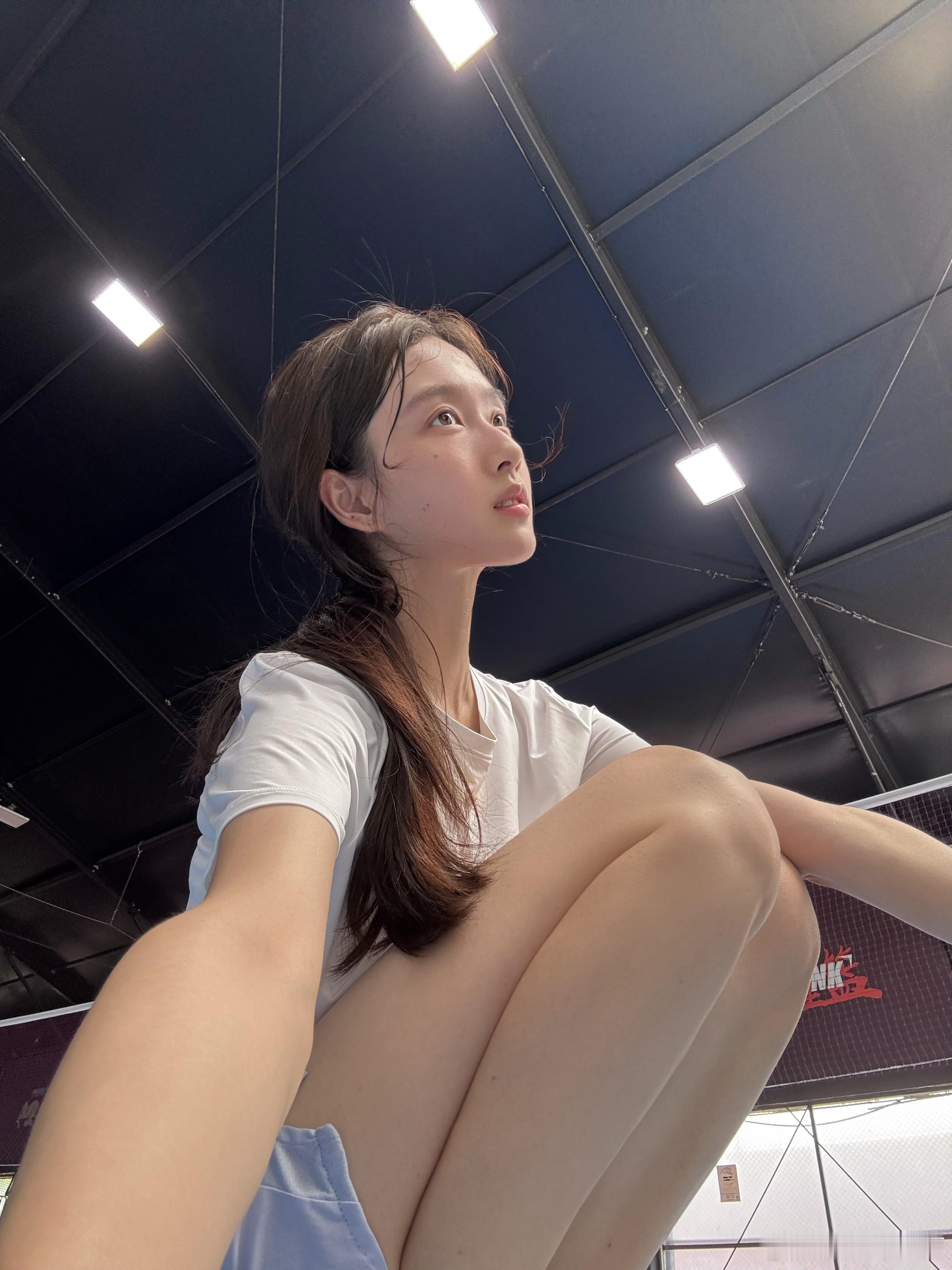 🏸 ​​​