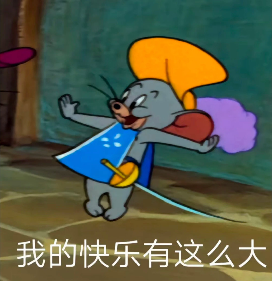 明星出国旅游都怎么做攻略 拒绝网红店踩雷，参考沉淀许久的游客口碑榜单，美食游玩信