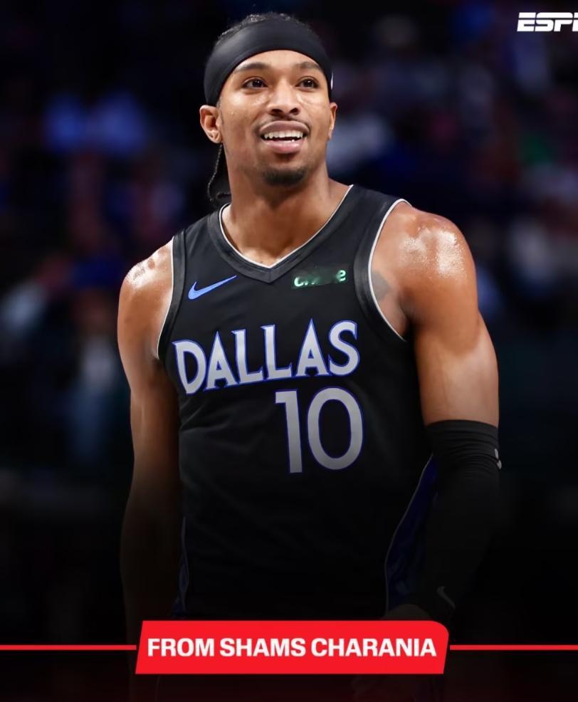 【勇士补齐第14人阵容名额 】勇士签下布兰登威廉姆斯 根据NBA名记Shams报