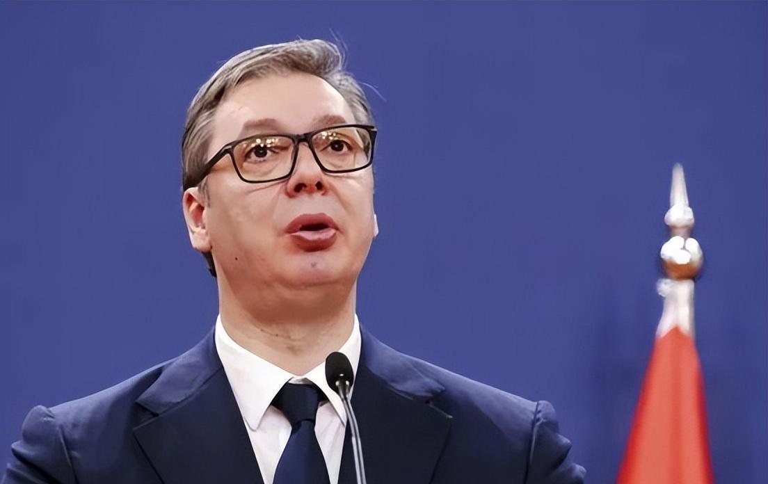 近日，俄罗斯、塞尔维亚等多个国家作出最新表态，重申台湾是中国领土不可分割的一部分