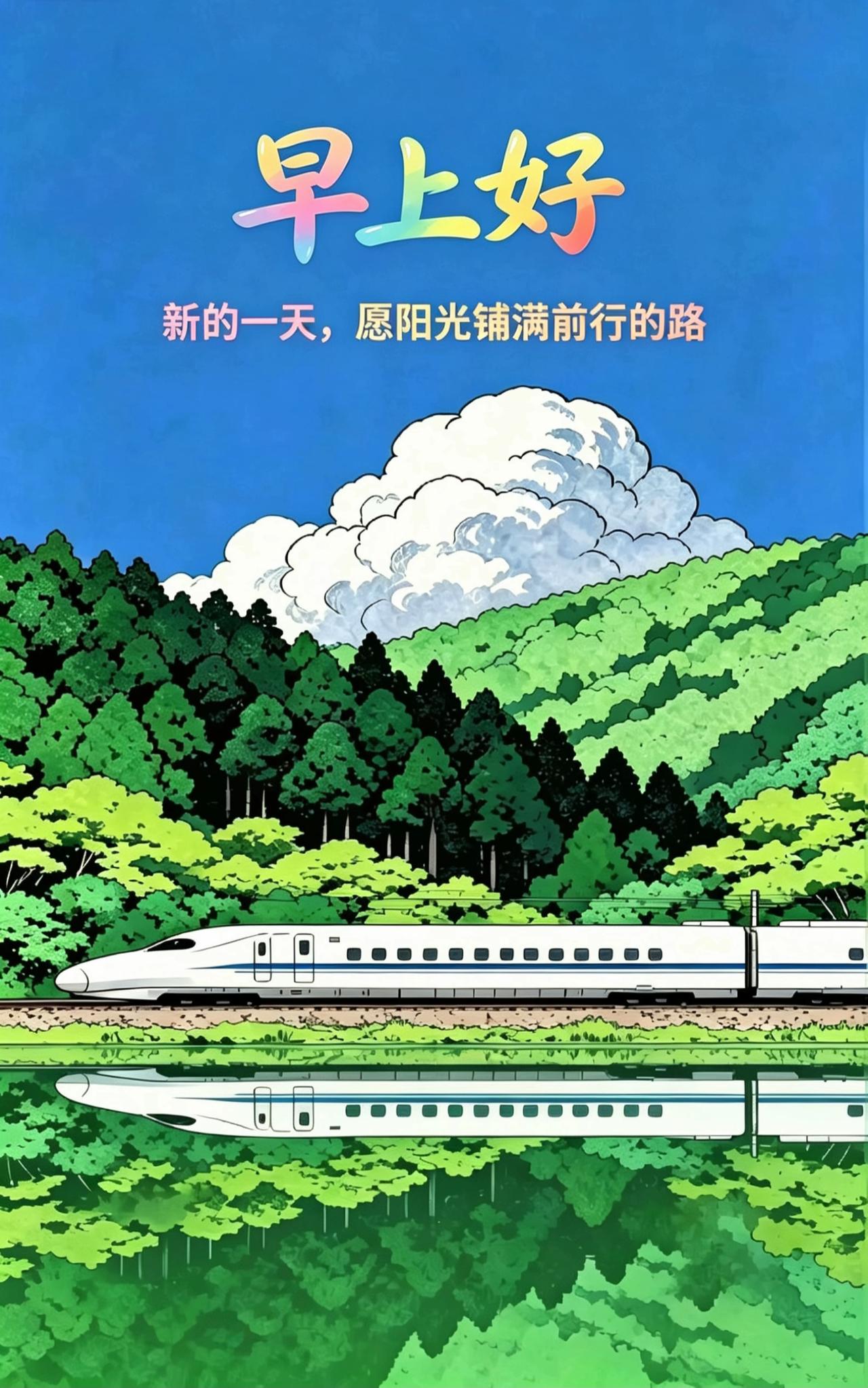 看看你收藏的绝美壁纸谢邀