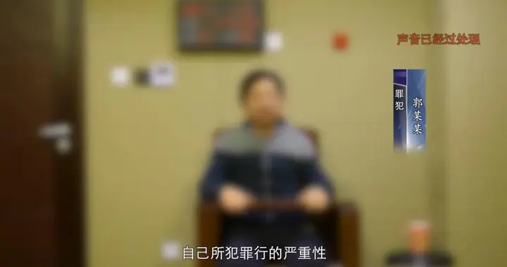 国家安全部：郭某某、孟某某、赵某某被抓获