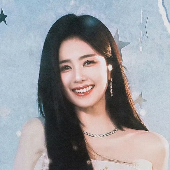 全糖纯萌跟我看的AI漫剧萌娃一样的笑脸😆 ​​​