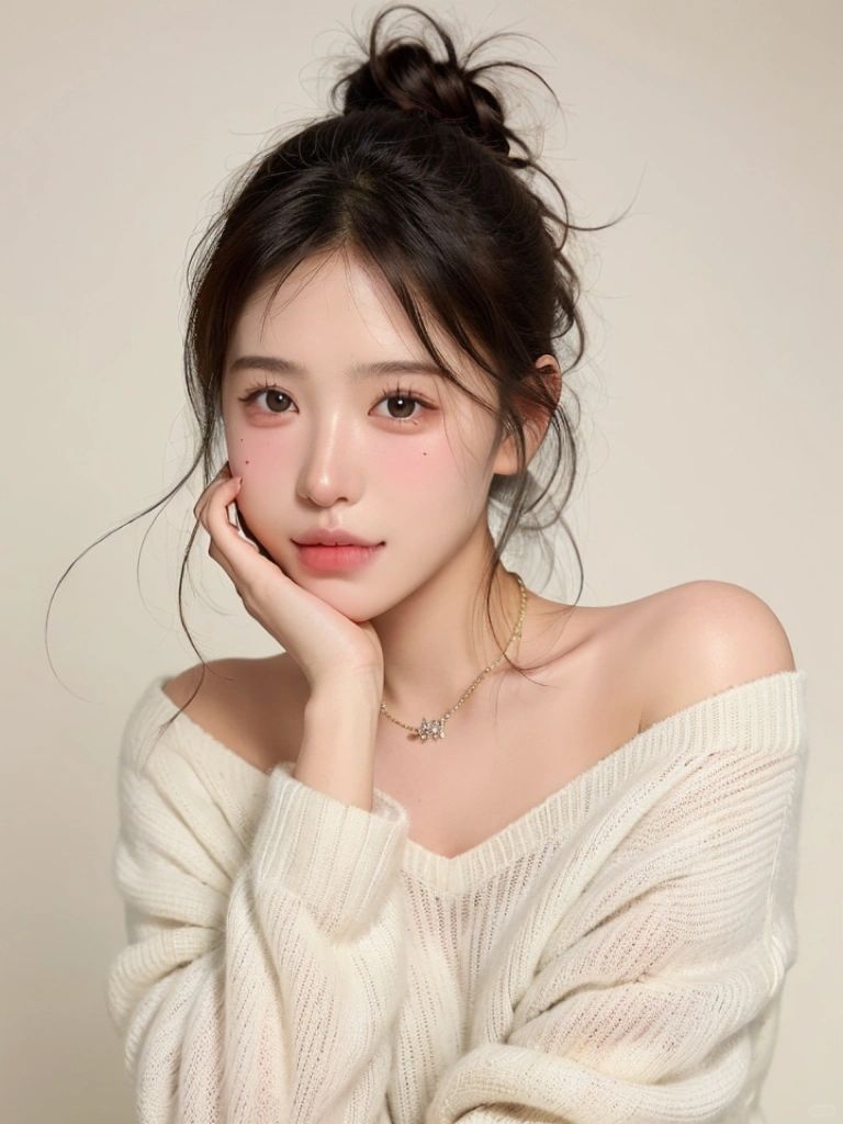 美的我直跺脚！！