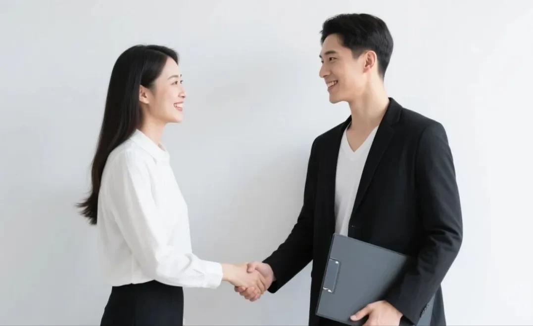 做大客户IT项目销售的第一步，先明白啥是人情事故！

什么是人情世故？
聊到“人