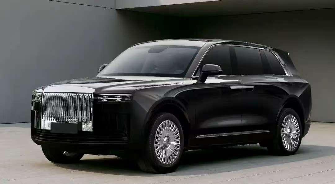 燃油新车在外观设计方面经常能给我们带来点惊喜，并且自主品牌的原创度越来越高，而大