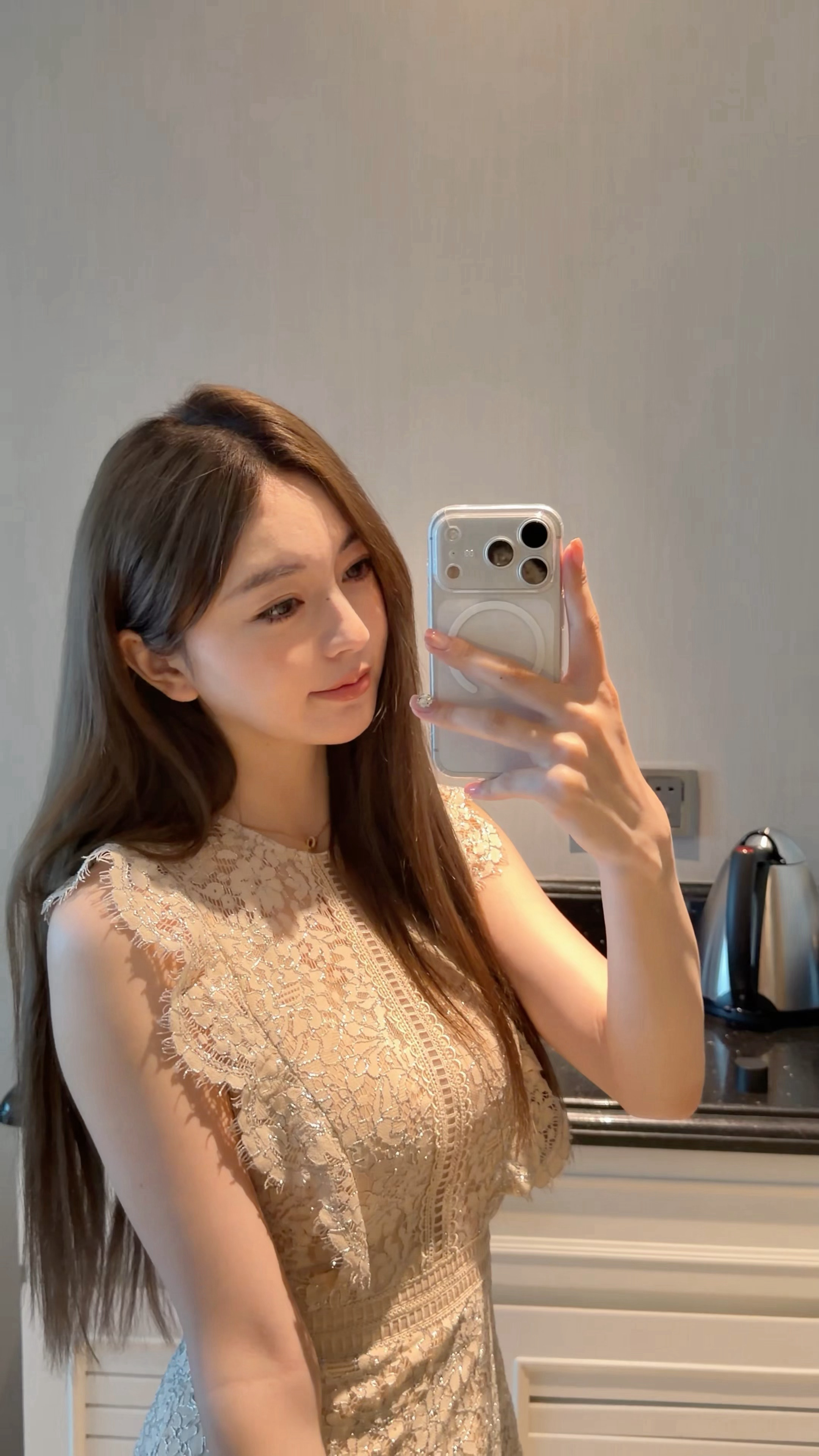 睡觉了欧尼茜茜