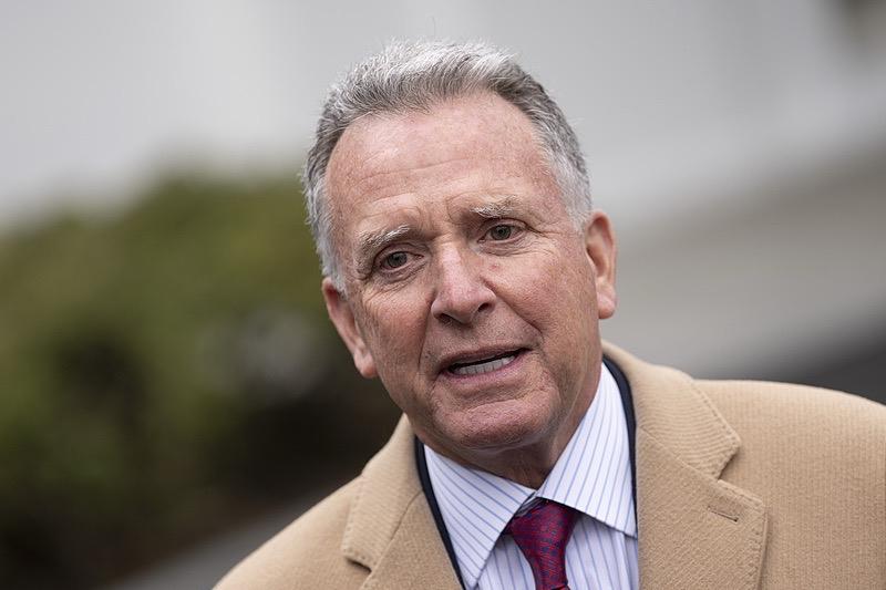 美乌佛州第二轮会谈续航，俄乌态度松动露和平契机！

美乌谈判代表团在佛罗里达州迈