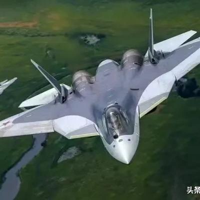 [浮云]2011年，俄罗斯向中国推销