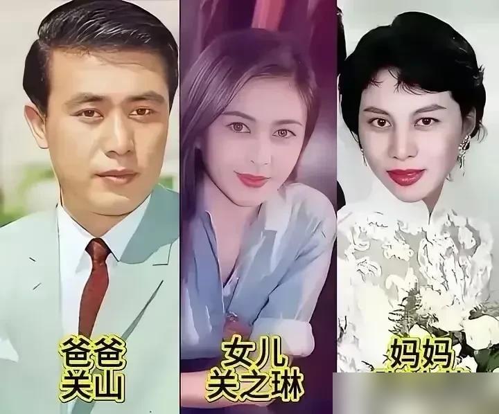 毛戈平首席大弟子亲自操刀，奚望想复刻母亲上官婉儿的经典妆容。结果呢？修容遮瑕铺了