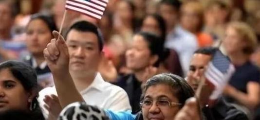 现在最恨中国的人是谁？说出来很多人可能不信，不是美国人，不是日本人，也不是韩国人