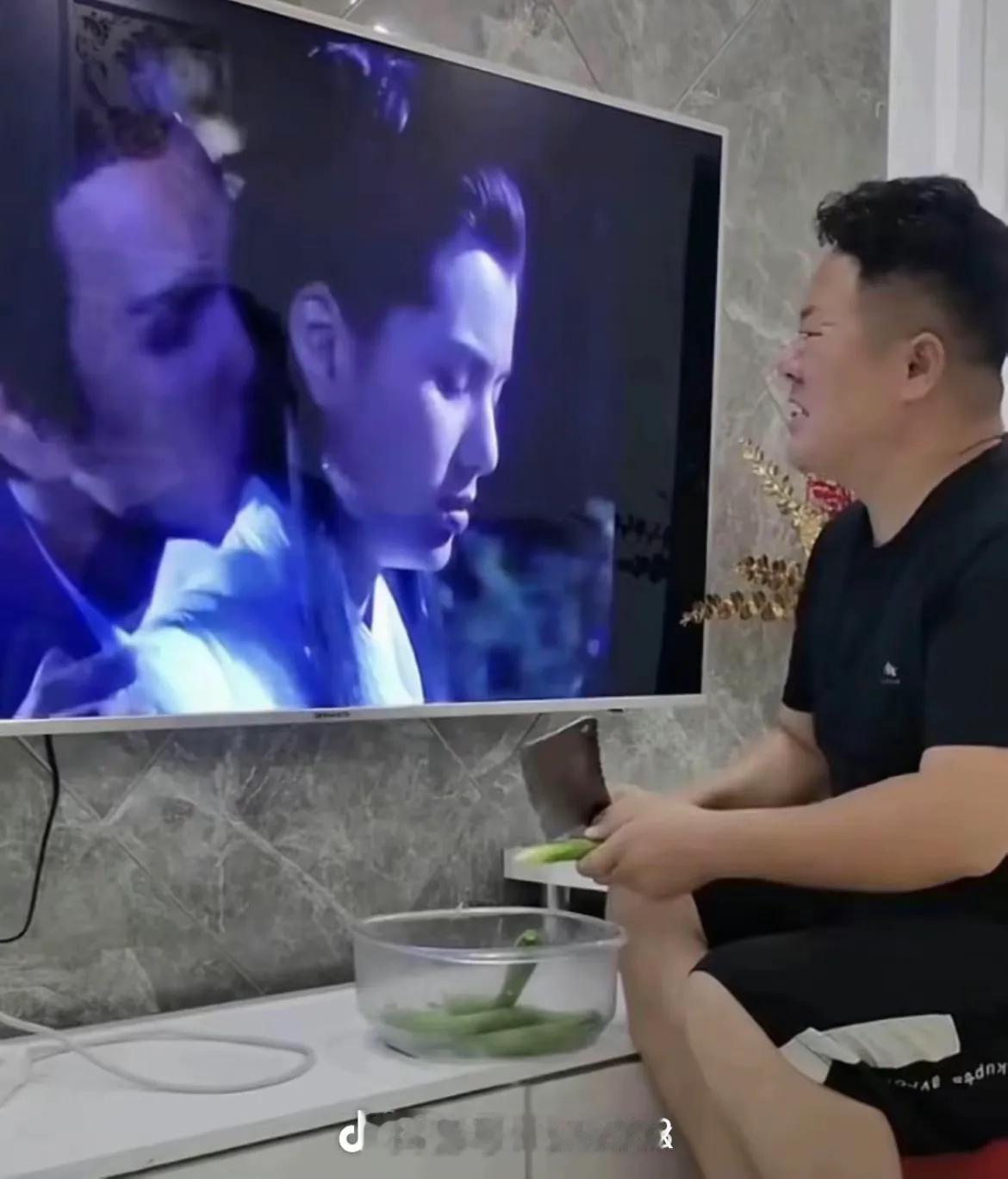有什么事是你觉得意难平的事？
例如：小龙女和尹志平…


