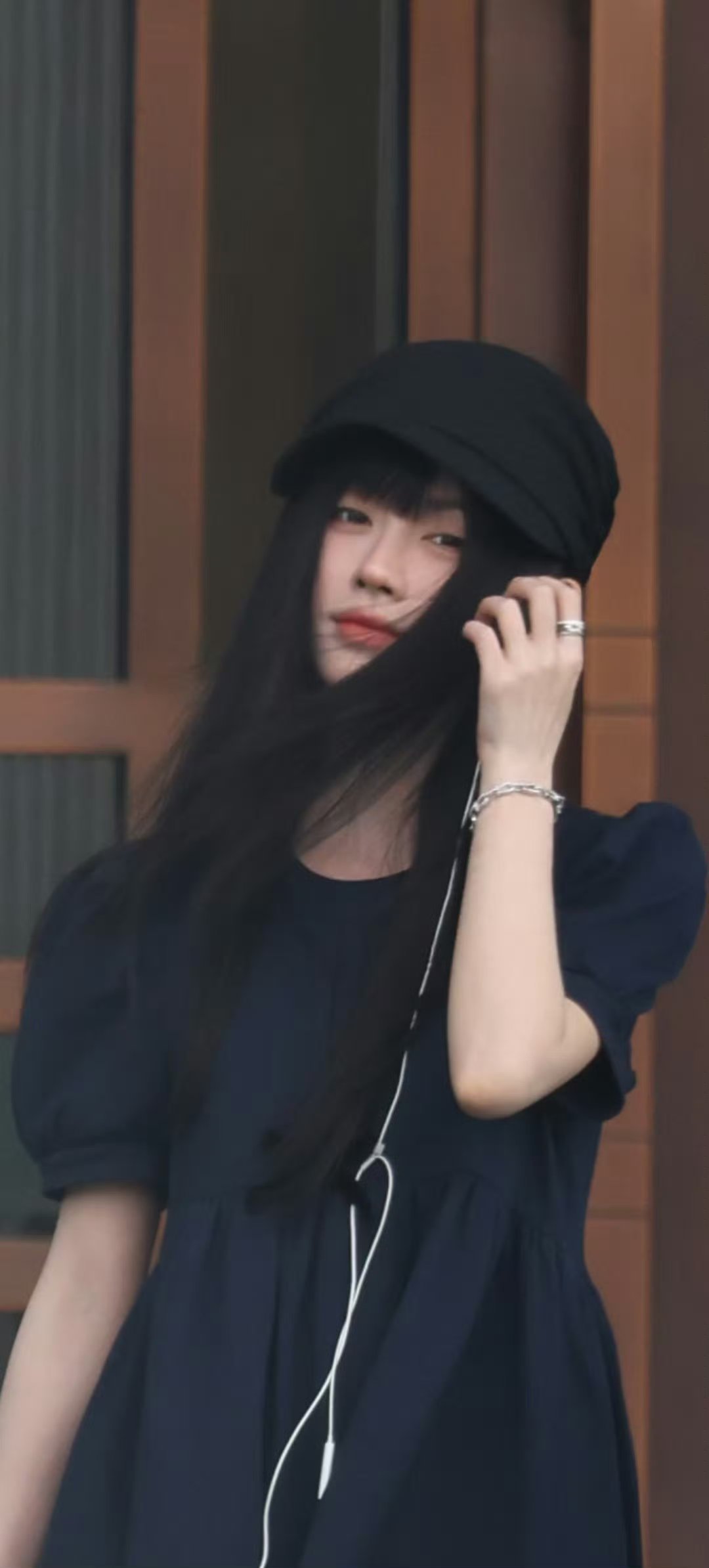 jjy鞠婧祎阿黛jjy鞠婧祎来战欺人若彩虹，遇上方知有。