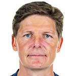 《电讯报》曾点破：水晶宫在英超江湖里，天生就是个“球员超市”——好货被豪门盯上，