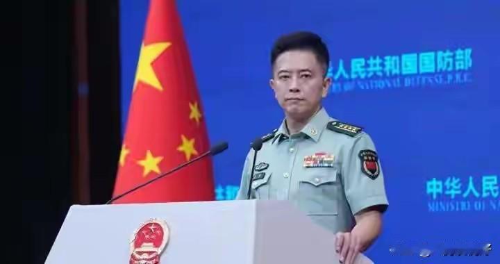 这次真的是中国的最后通牒了！
这就是菲律宾依仗美国与中国搞对抗的结果。撮尔小国，