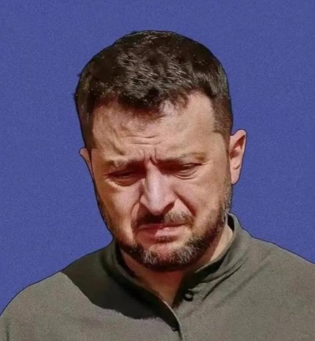 为什么乌克兰都快打亡国了，也不愿投降？说白了，乌克兰死活不投降，核心就两点：一是