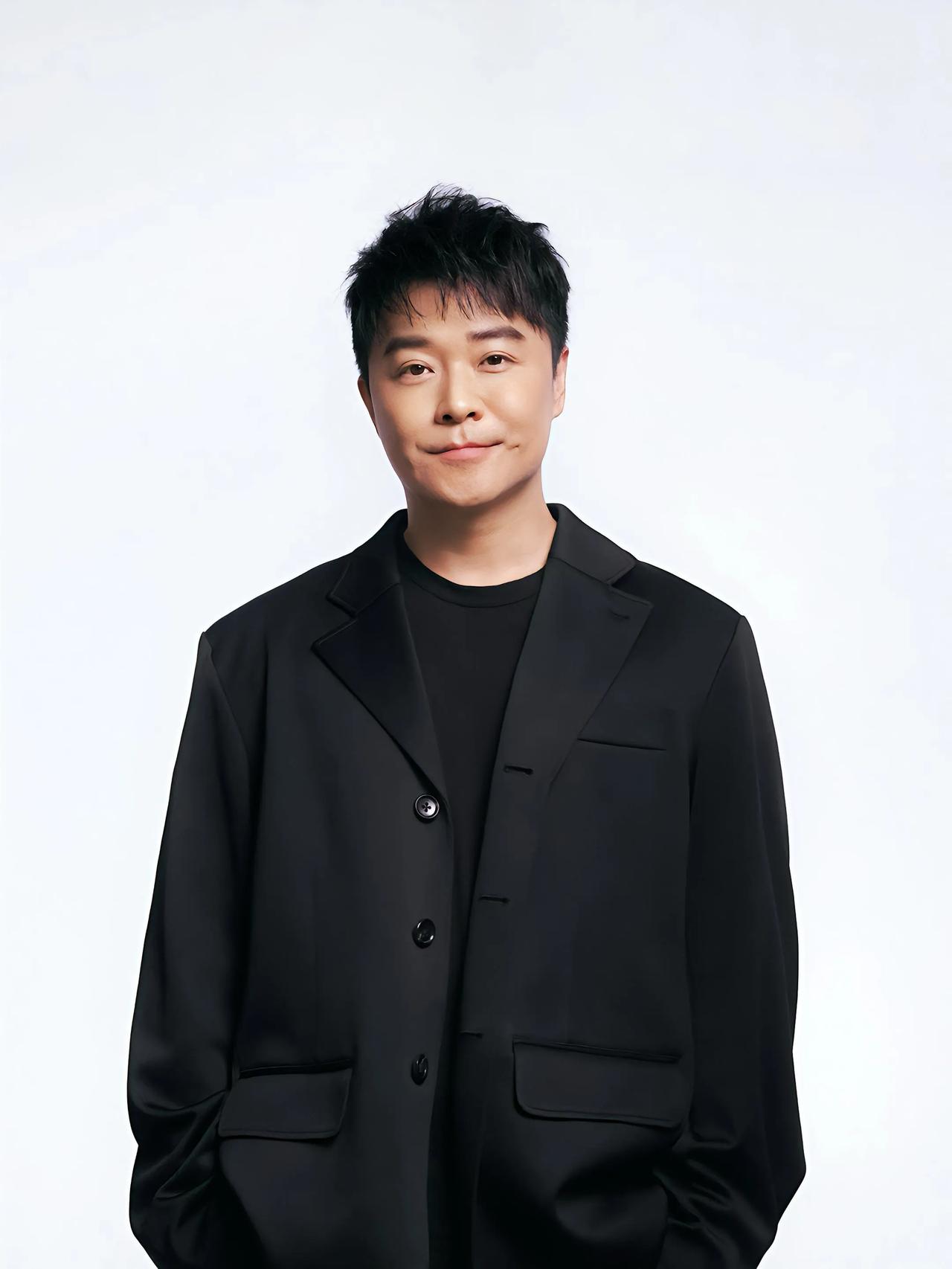 男人最聪明的 10 种选择：
一：学电影
二：做健身教练；
三：搞家装设计；
四