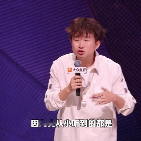 中专生都在做什么工作 中专不是一个事件，中专是一个视角～小奇在中专学的专业是动画