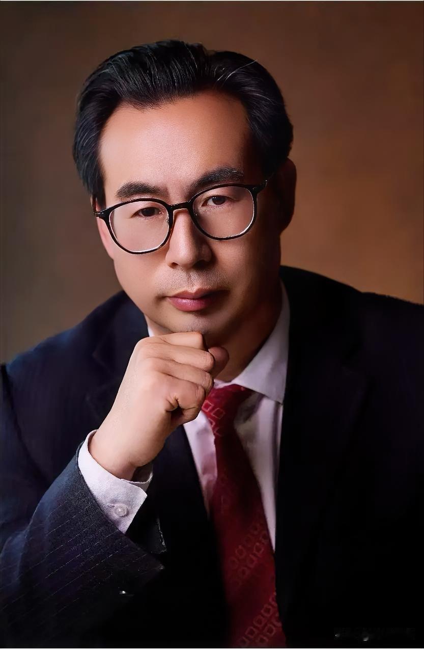 顽固“台独”势力前路何在？理性看待分裂行径的结局
 
看台海
 
不少人会问，一