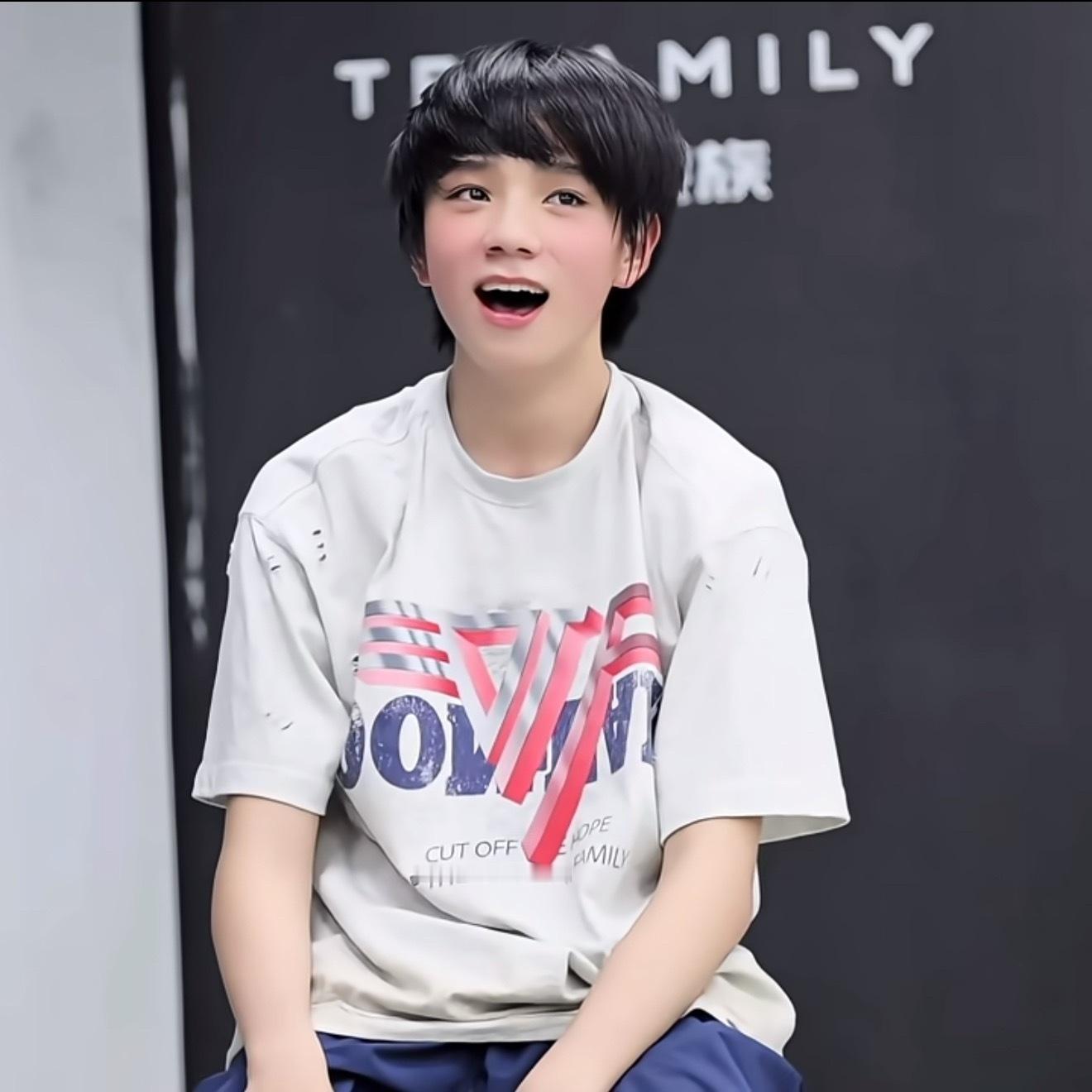 感觉跳成这样了⬇️ 
