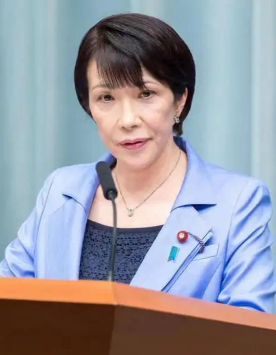 听说日本亚运会入场仪式，故意把咱中国队排后面，还对咱运动员安检 "关照"？咱先说