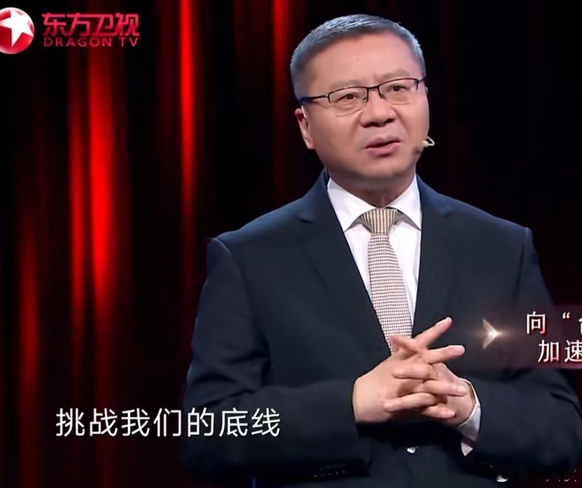 跳河新郎母亲首度发声婚俗，其实主要还是钱的问题。 ​​​